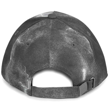 Gorra HUGO para niño y teen